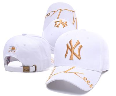 Cheap New Era wholesale No. 2619